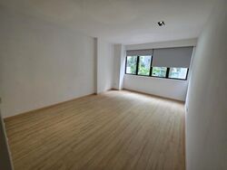 Bukit Timah Road (D21), Apartment #551260401